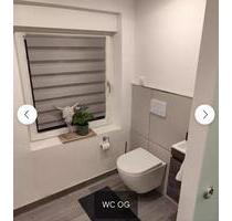 Haus in Geiselhöring zu verkaufen