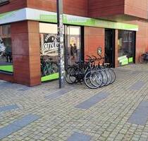 Pop-up StoreLadenfläche in St. Pauli (Untermiete Nov–Feb, 69 m²) - Hamburg Hamburg-Mitte