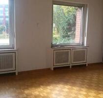 Maisonette Whg, 117 qm, Sennelager - Paderborn