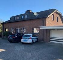 2-Raum-Apartement 52 m² Essen-Dellwig