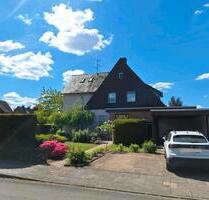 Zweifamilienhaus in Altenhagen ohne Maklerprovision - Bielefeld Heepen