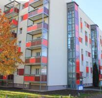 Untermieter für Einraumwohnung - 250,00 EUR Kaltmiete, in Leipzig (PLZ: 04205) West