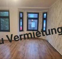 84 Qm° 4 Zimmer &Balkon ,Keller ab 01.2026 zu vermieten - Duisburg Hamborn