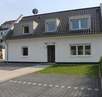 Hochwertiges WG-Zimmer an der Natruper Straße - Osnabrück