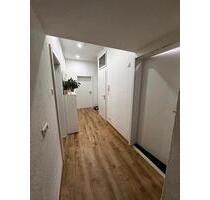 Wohnung mieten - 450,00&nbsp;EUR Kaltmiete, ca.&nbsp; 74,00&nbsp;m&sup2; in Hamm (PLZ: 59067) Daberg