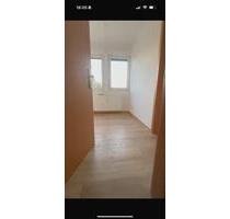 Wohnung zu miete - 1.100,00&nbsp;EUR Kaltmiete, ca.&nbsp; 92,00&nbsp;m&sup2; in Soltau (PLZ: 29614)