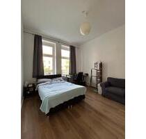 WG Zimmer in Stadtfeld-Ost - 340,00 EUR Kaltmiete, ca.  18,00 m² in Magdeburg (PLZ: 39108) Nordwest