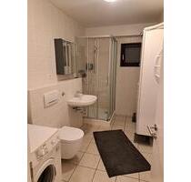 2 Zimmer-Wohnung - 850,00 EUR Kaltmiete, in Bergisch Gladbach (PLZ: 51465)