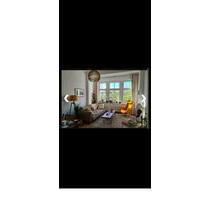 Wunderschöne 2-Zi-Wohnung in Weißensee, Komponistenviertel - Berlin Pankow