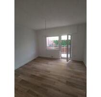 Sanierte 3 Zimmer Wohnung - 1.300,00 EUR Kaltmiete, in Stuttgart (PLZ: 70329) Hedelfingen