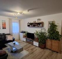 Wohnung 3,5 ZKB zur Miete in Karlshuld