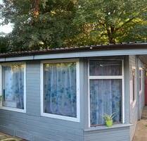 Garten, Schrebergarten, Kolonei 119. - Flensburg Altstadt