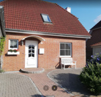 Ferienhaus Heiligenhafen, Ostsee, für 6 Personen