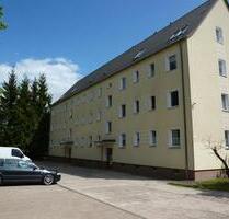 4 Raum-Wohnung - 437,00 EUR Kaltmiete, ca.  66,00 m² in Oderberg (PLZ: 16248)