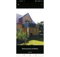 ROHRBACH 120 qm DG-Whg 5,5 ZKB mit Balkon zum 01.07.2025