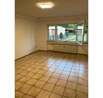 Schönes Helles Appartement mit Terrasse und Garten ab1.8. - Trier Feyen-Weismark