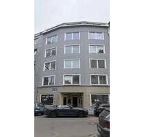 Schöne Wohnungen in zentraler Lage Düsseldorf 840-1500€ (kalt) - Oberhausen Biefang