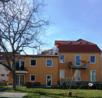 Hübsche 3-Raumwohnung - 1.001,00 EUR Kaltmiete, in Dresden (PLZ: 01157) Cotta