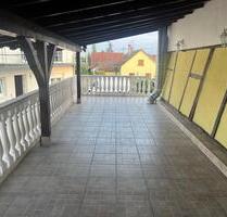 Wohnung im Elsass Fessenheim - 1.300,00 EUR Kaltmiete, in Freiburg im Breisgau (PLZ: 79110) Betzenhausen