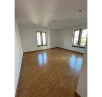 2 Zimmer Wohnung ab 60 Jahre oder GdB 50% - Metzingen