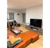 Vermiete 2.Zimmer-Wohnung, 60qm in Offenburg (Nordweststadt)