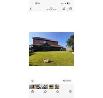 Schöne 4-Zimmerwohnung mit Garten und Keller - Raddestorf