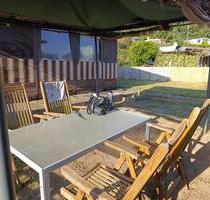 Dauercampingplatz Wohnwagen - 5.000,00 EUR Kaltmiete, ca.  0,00 m² in Itzstedt (PLZ: 23845)