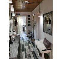 3-Zimmer-Wohnung Wohnung in Sulzbach-Rosenberg