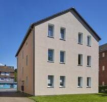 Ab sofort! 3-Zimmer-Wohnung in Dortmund Bövinghausen
