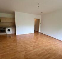 ApartmentWohnung mit Balkon Studentenwohnung, Monteur Wohnung - Essen Stadtbezirk IV