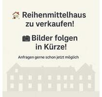 Modernisiertes Reihenmittelhaus in Ansbach Triesdorfer Berg