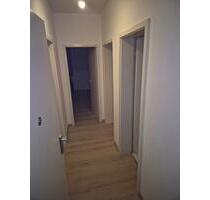 Schöne 2-Zimmer-Wohnung mit Tiefgaragenstellplatz - Dresden Blasewitz