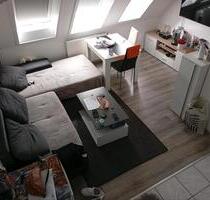 Maisonette Wohnung mit Klimaanlage - Mülheim-Kärlich