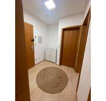 2 Zimmer Wohnung Gelsenkirchen RotthausenMechtenbergstr. 96A - Essen Stadtbezirk V