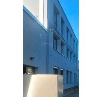 Bürofläche - 450,00 EUR Kaltmiete, in Neuenhagen bei Berlin (PLZ: 15366)