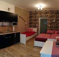 Privatvermietung eines Gästezimmers - Weißenburg in Bayern