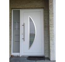 Selten zu finden: TOP Wohnlage, 3 Zimmer,Garage und Garten - Bünde