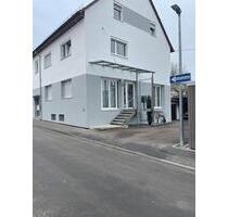 Gewerbeeinheit in zentraler Lage in Wernau zu vermieten! - Wernau (Neckar)