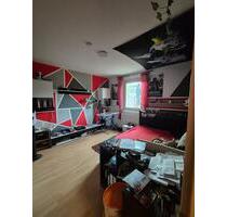 Schöne 1-Zimmerwohnung in Simbach bei Landau - Simbach am Inn