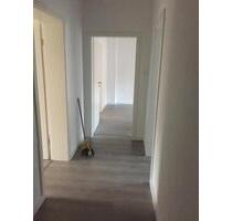 3-Zimmer Wohnung zum 01.09. in Elsey, Hagen-Hohenlimburg