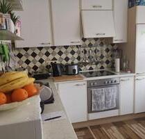 Kornwestheim ++ 1 -Zimmer ++ Küche ++ Bad ++ Erdgeschoss ++ Terra