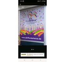 Kleine Gewerbeeinheit , Laden - 700,00 EUR Kaltmiete, in Ahrensburg (PLZ: 22926)