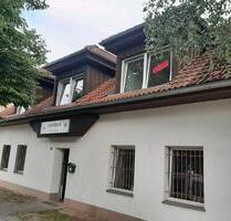 Wohnung zu vermieten in lindenberg - Ahrensfelde