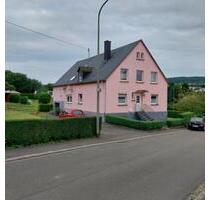 Einfamilienwohnhaus,Wohnhaus,Bauernhaus,ohne Makler - Niederwörresbach