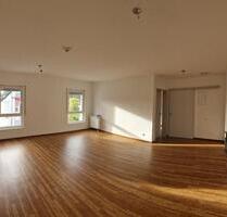 Senioren-Service-Wohnen - 860,00 EUR Kaltmiete, in Bad Hönningen (PLZ: 53557)