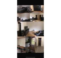 2-Zimmer-Wohnung (Zentral in Singen Htwl.) - Singen (Hohentwiel)