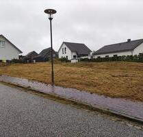 Baugrundstück zur MietePacht für EFH, ZFH, DH, Modulhaus - Selent