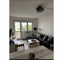 3 Raum Mietwohnung saniert - 499,00&nbsp;EUR Kaltmiete, ca.&nbsp; 55,70&nbsp;m&sup2; in Möllenhagen (PLZ: 17219)