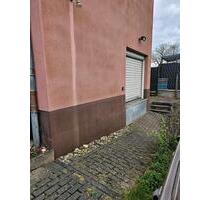 Lagerraum abstellraum - 350,00 EUR Kaltmiete, ca.  65,00 m² in Völklingen (PLZ: 66333)