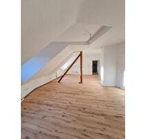 DG Appartment in Weitmar Mitte - 430,00 EUR Kaltmiete, ca.  48,00 m² in Bochum (PLZ: 44795) Bochum-Südwest